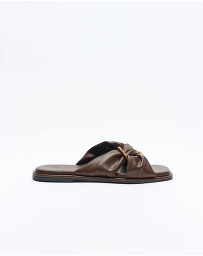 Walnut Melbourne - Roberta Slide