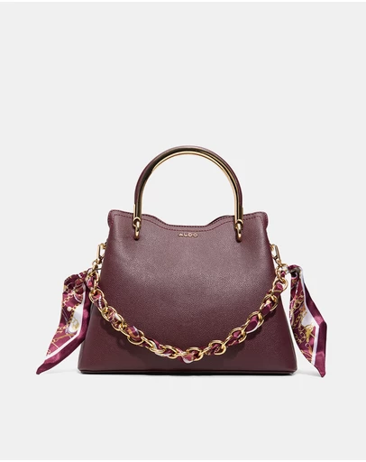ALDO - Arrayan Tote Bag