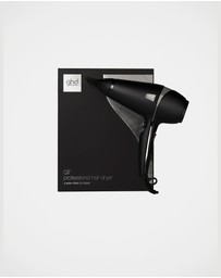 ghd - air® Hair Dryer