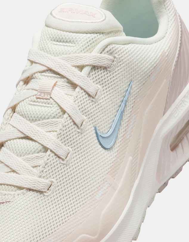 Nike - Air Max BIA - Women's