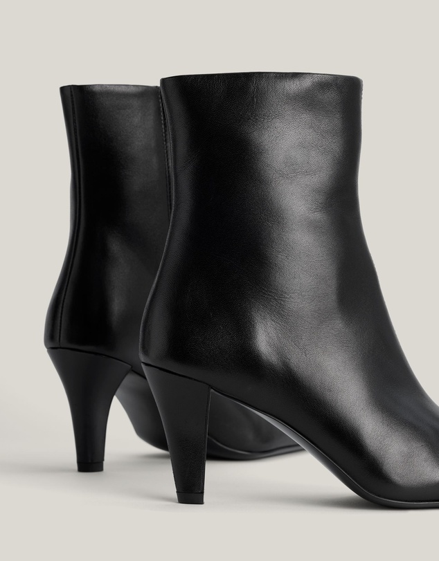 Witchery - Maggie Boots