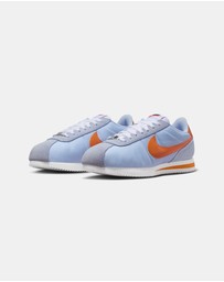 Nike - Cortez Textile - Women's