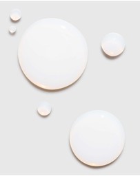 Ole Henriksen - Truth Orange Ferment Barrier Boost Essence