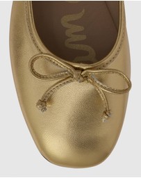 Sam Edelman - Alie