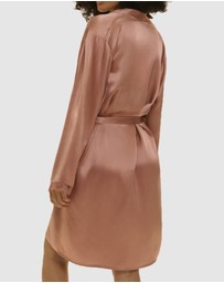 Simone Perele - Love Me Robe