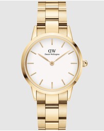 Daniel Wellington - Iconic Link 32mm