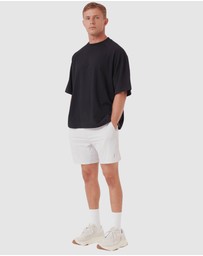 REC GEN - Chunk Tee