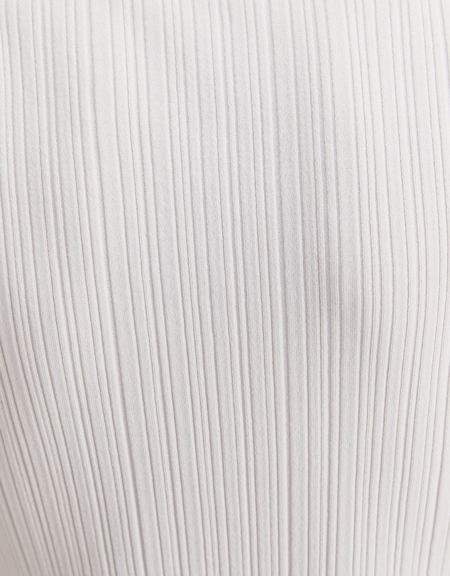 Sportscraft - Scoop Neck Knit
