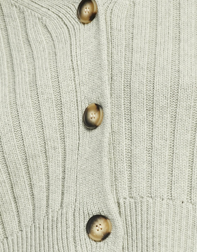 Neuw - Rosie Cardigan