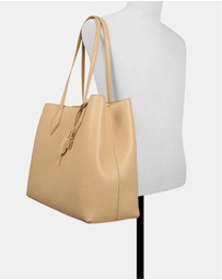 ALDO - Maela Tote Bag