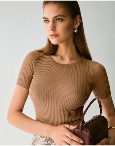 CADET KHAKI