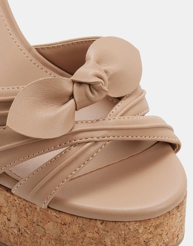 ALDO - Tainah Wedges