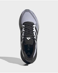 adidas Performance - Ultrarun 5 Running Shoes Unisex