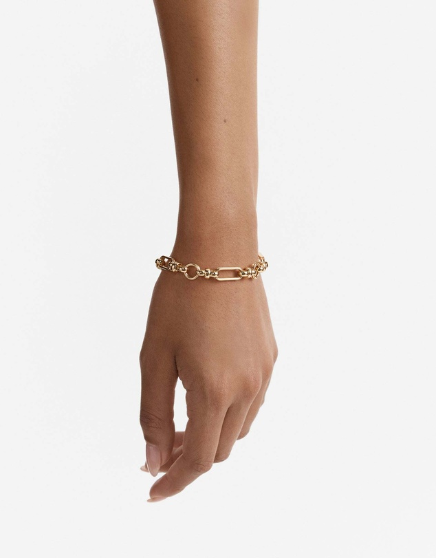 MIMCO - Le Charme Bracelet