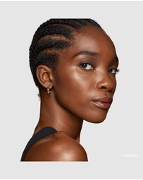 Bobbi Brown - Skin Concealer Stick - Chestnut