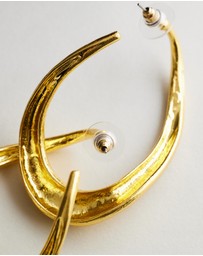 Native Sol - Rayne Earrings