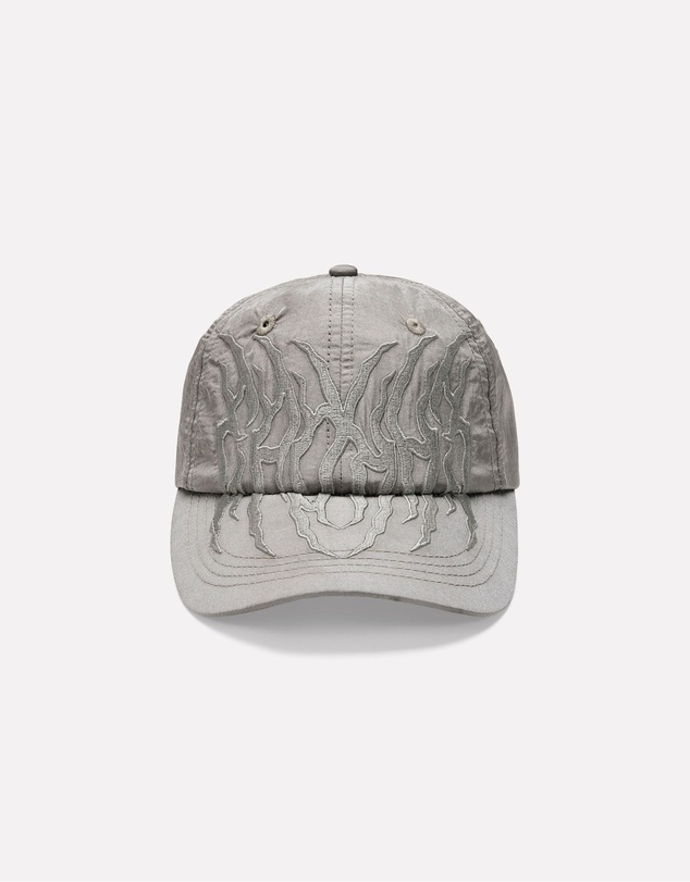 Epokhe - Epokhe Venom Cap