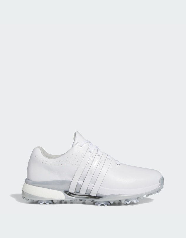adidas Performance - Women's Tour360 24 BOOST Golf Shoes Womens