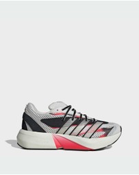 adidas Sportswear - LIGHTBLAZE Shoes Womens