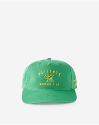 Cotton On - 5 Panel Hat