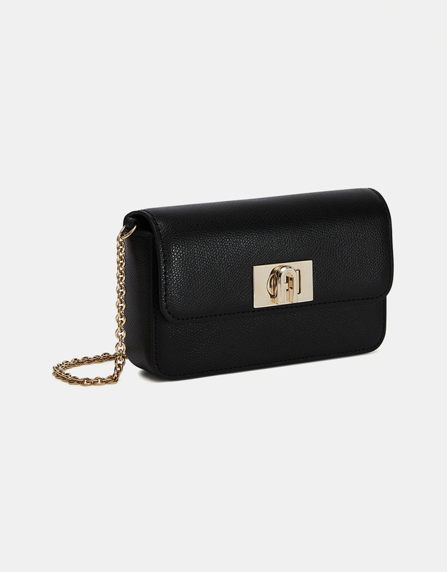 Furla - 1927 Mini Crossbody Bag