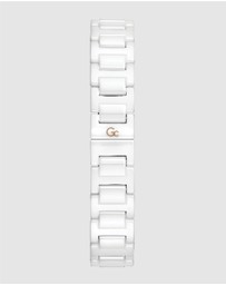 GC - Gc Coussin Shape Mini Small Size Ceramic