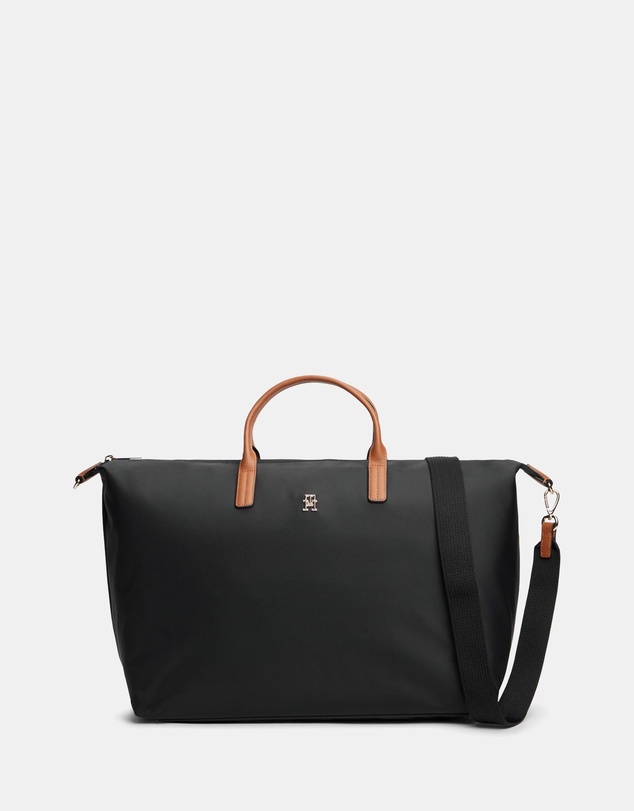 Tommy Hilfiger - Popette Weekender Bag