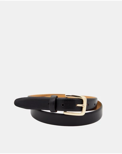 Loop Leather Co - Bliss