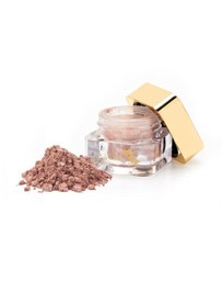 Silk Oil of Morocco - Pretty Pinks Bundle
