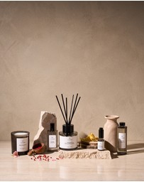 Kirri x Linen House - Room Spray