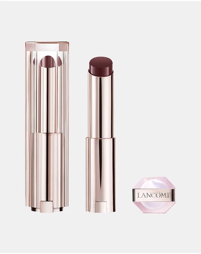 Lancome - Lip Idole Butterglow Lip Liner