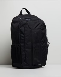 Oakley - Enduro 20L 3.0 Backpack