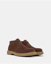 Camper - Ankle boots Norman