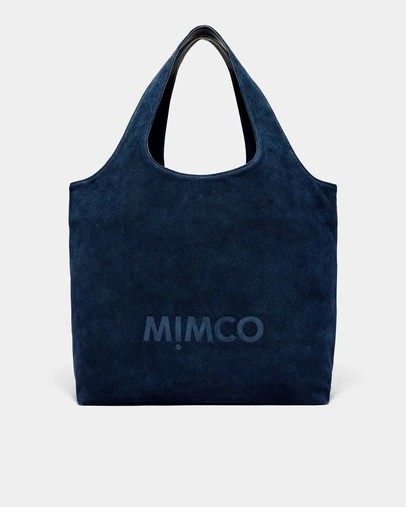 MIMCO - Brittany Tote Bag