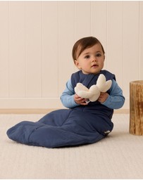 ergoPouch - Jersey Sleeping Bag 2.5 TOG - Babies