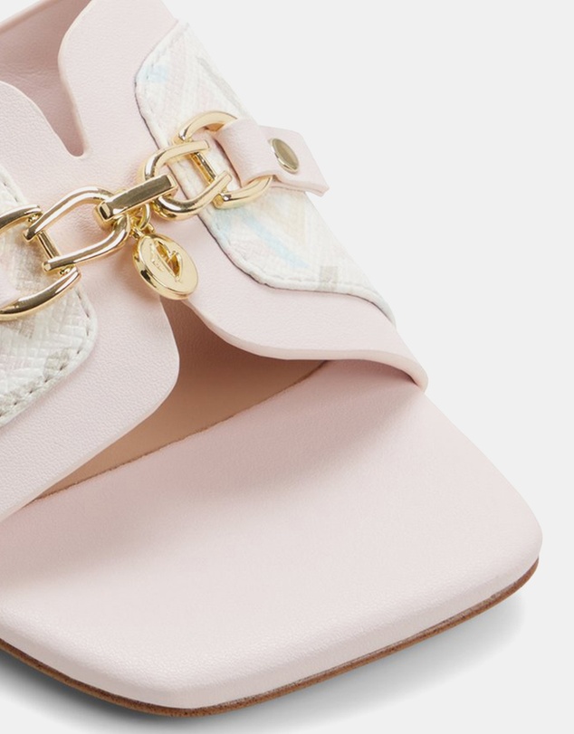 ALDO - Annamassi Heels