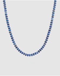 PIG&HEN - Brontide Necklace