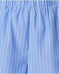 MVN - Zayna Shorts