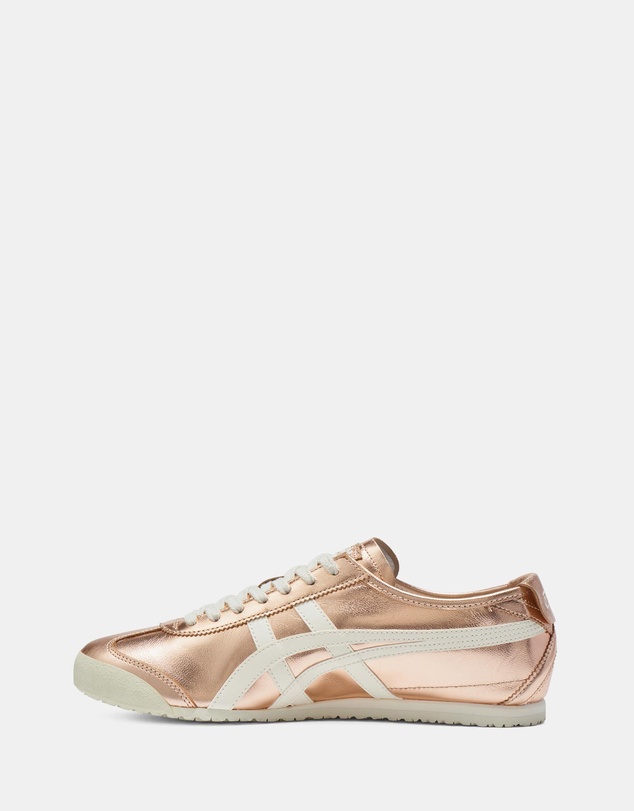 Onitsuka Tiger - Mexico 66 - Unisex