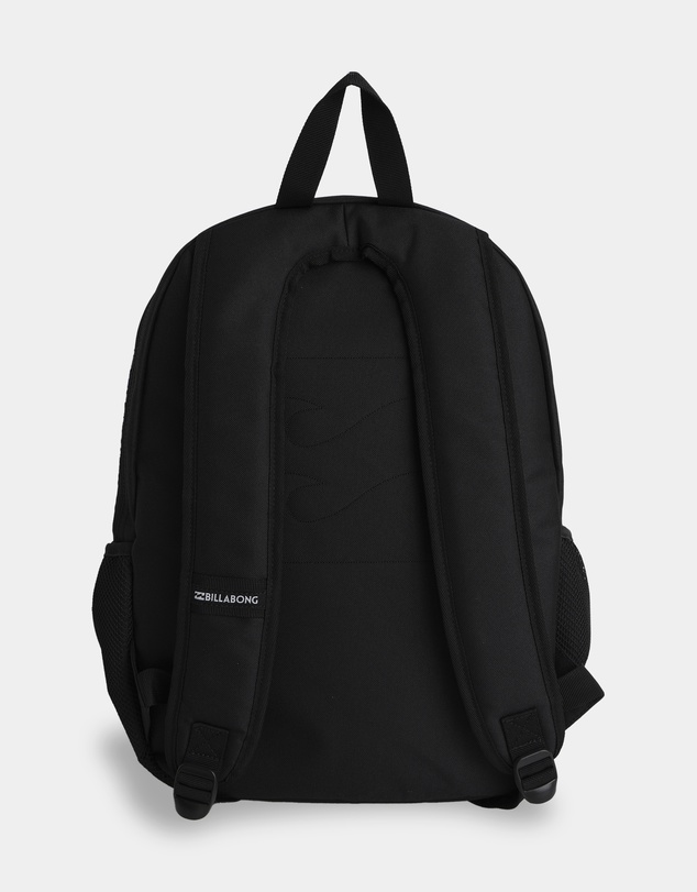 Billabong - Womens Take It Back Backpack
