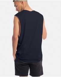 Stock & Co. - 6-Pack Stock Tank