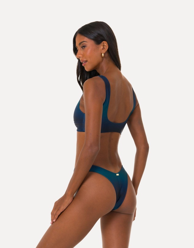 FAE - Kendall Top