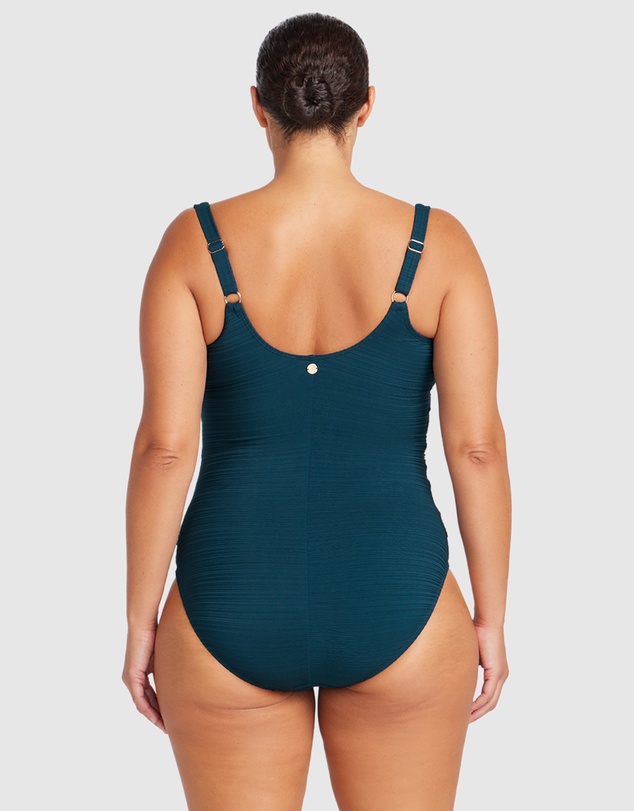 Artesands - Aria Delacroix One Piece