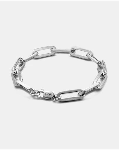 Rawninety - Huxton Bracelet