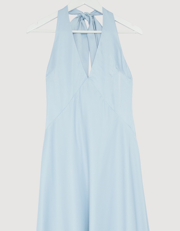 Revibe - Repaired CHANCERY Sunny Dress - AU 6
