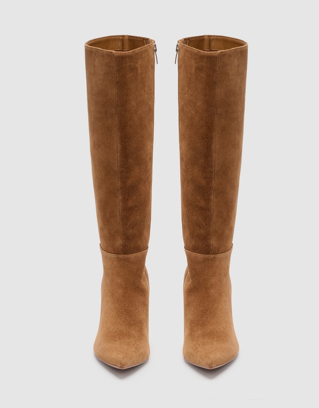 Nine West - Leska