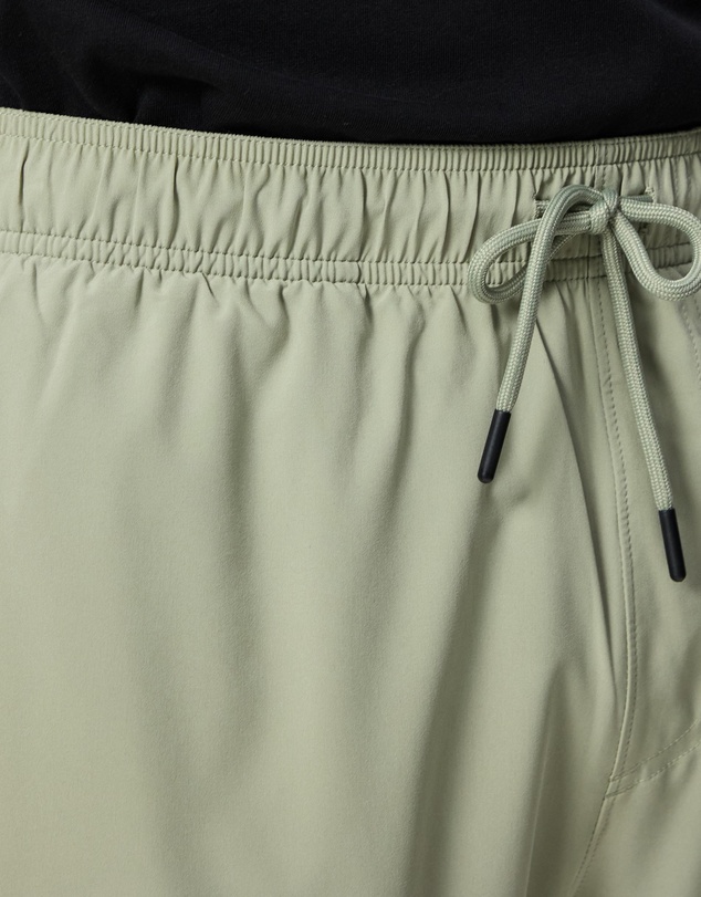 Municipal - Sport Utility 2 12cm Shorts