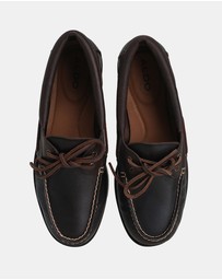 ALDO - Musker Shoes