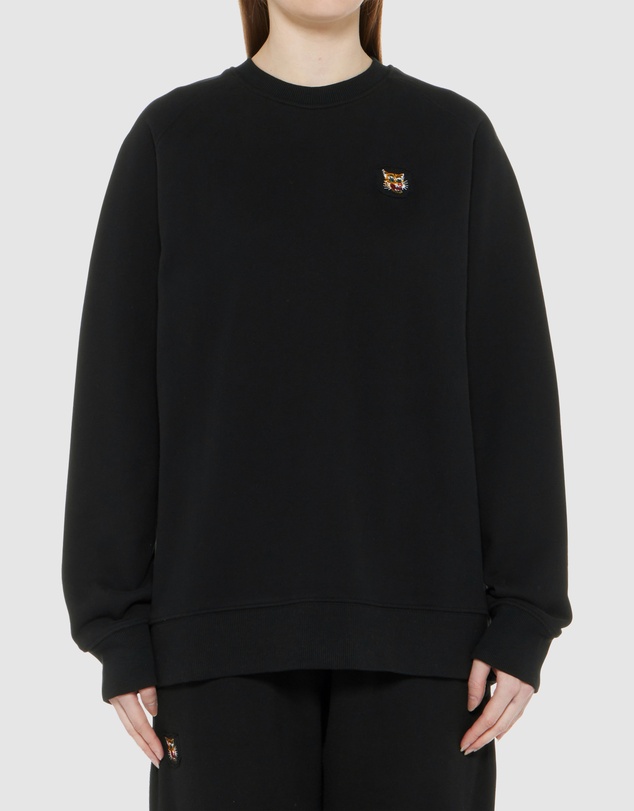 Onitsuka Tiger - Sweat Top