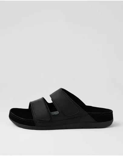 Rockport - Pompei Ro